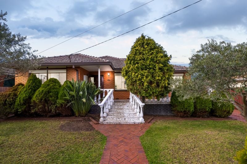 26 Sturdee Street, Reservoir