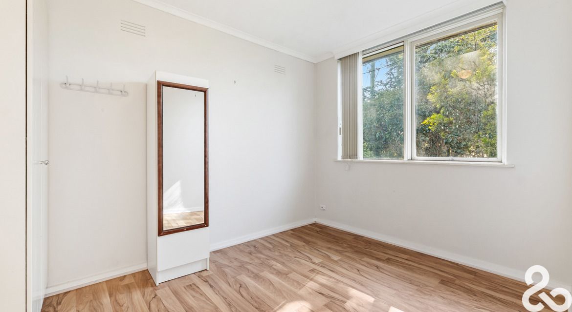 Stylish Inner-City Apartment in Prime Location