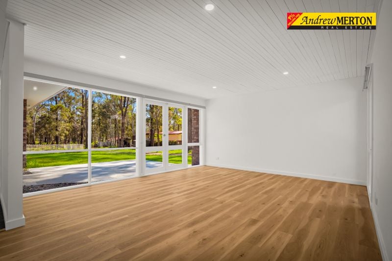 85-87 The Northern Road, Londonderry