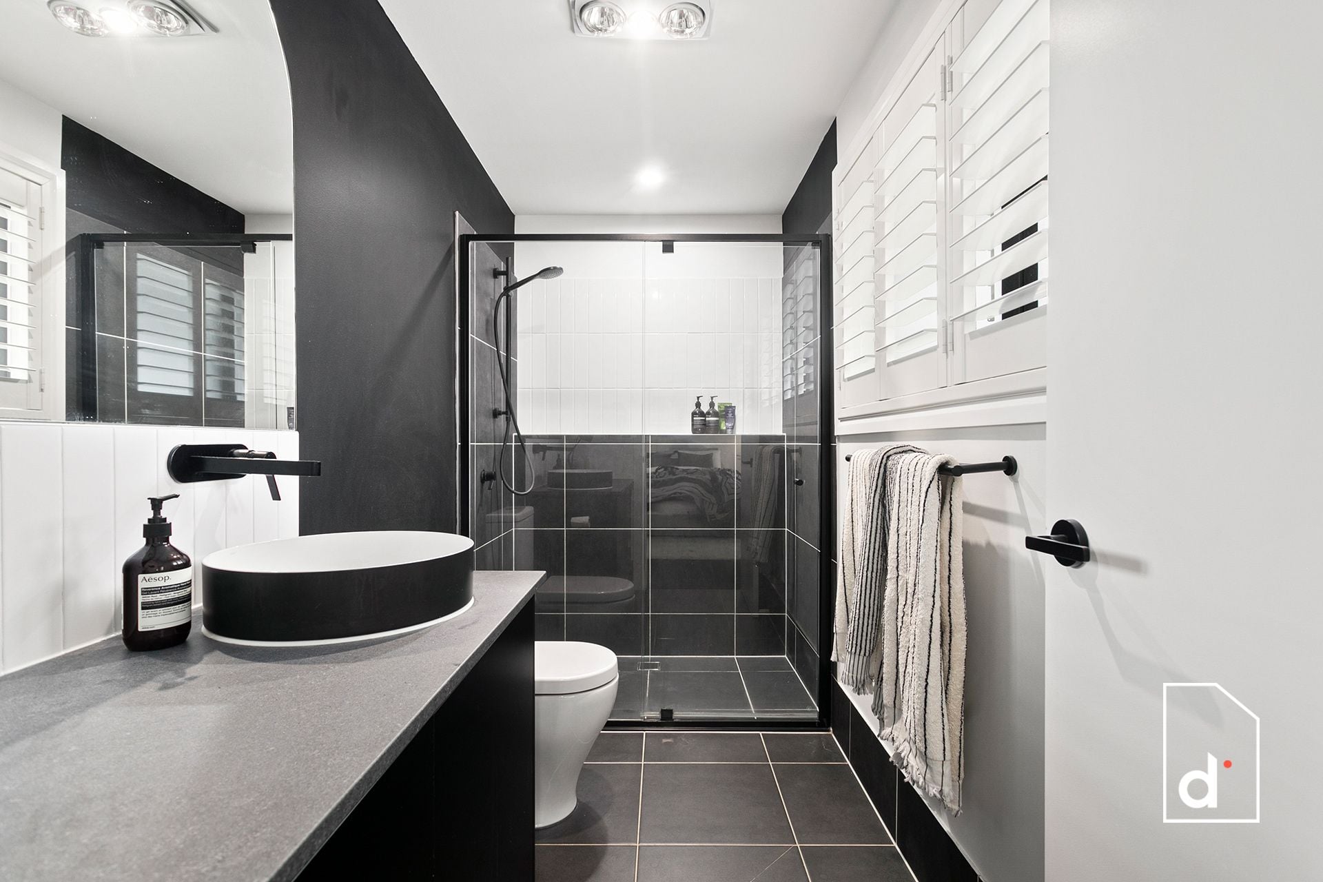 3 Clayton Close, Stream Hill NSW