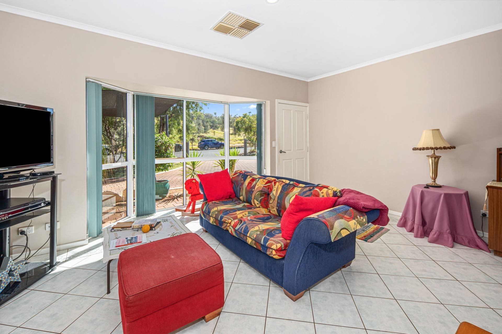 2/100 Kurrajong Drive East Side NT, East Side - Thumbnail 5