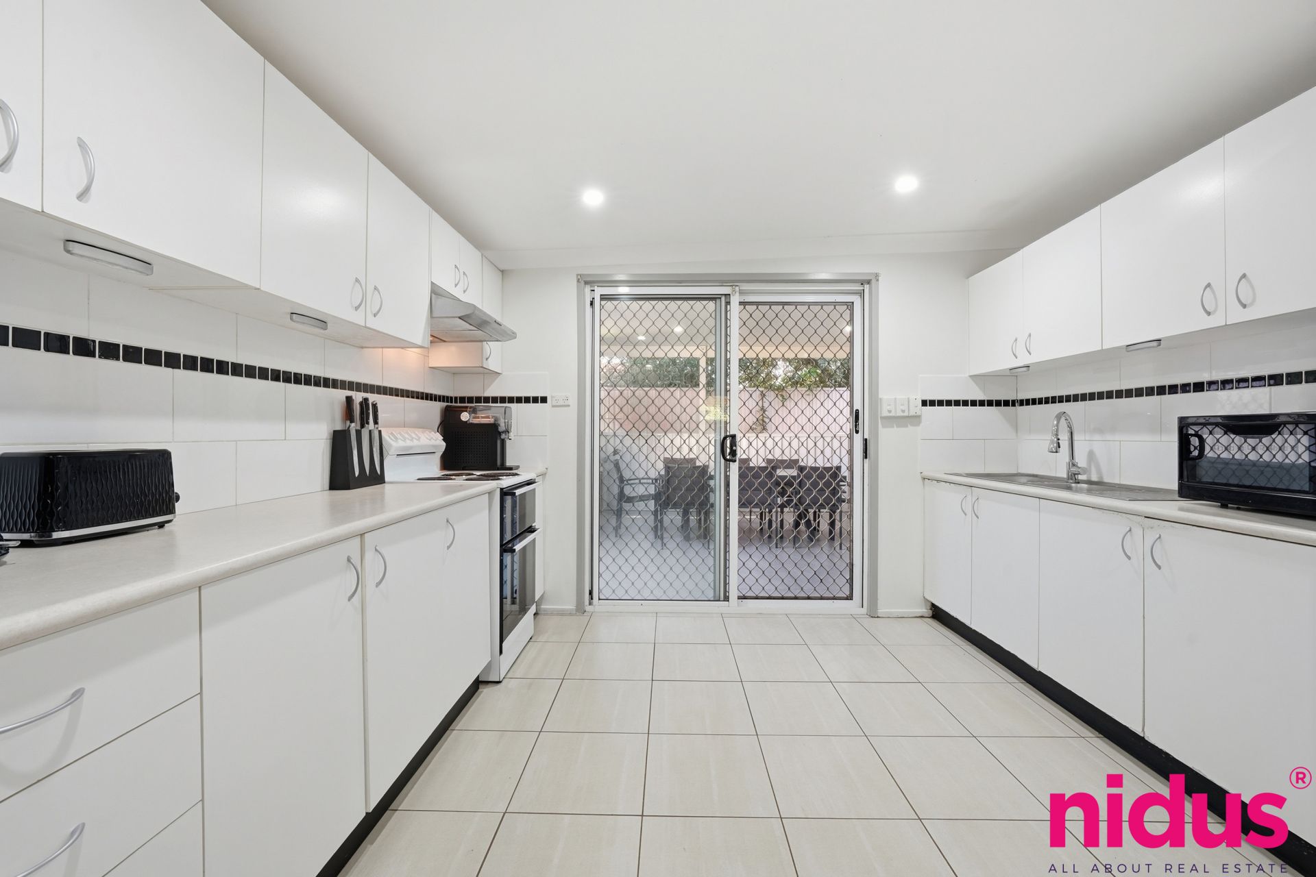 7 Cork Place Bidwill NSW, Bidwill - Thumbnail 4