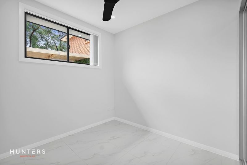 1A Cameron Court, Merrylands West
