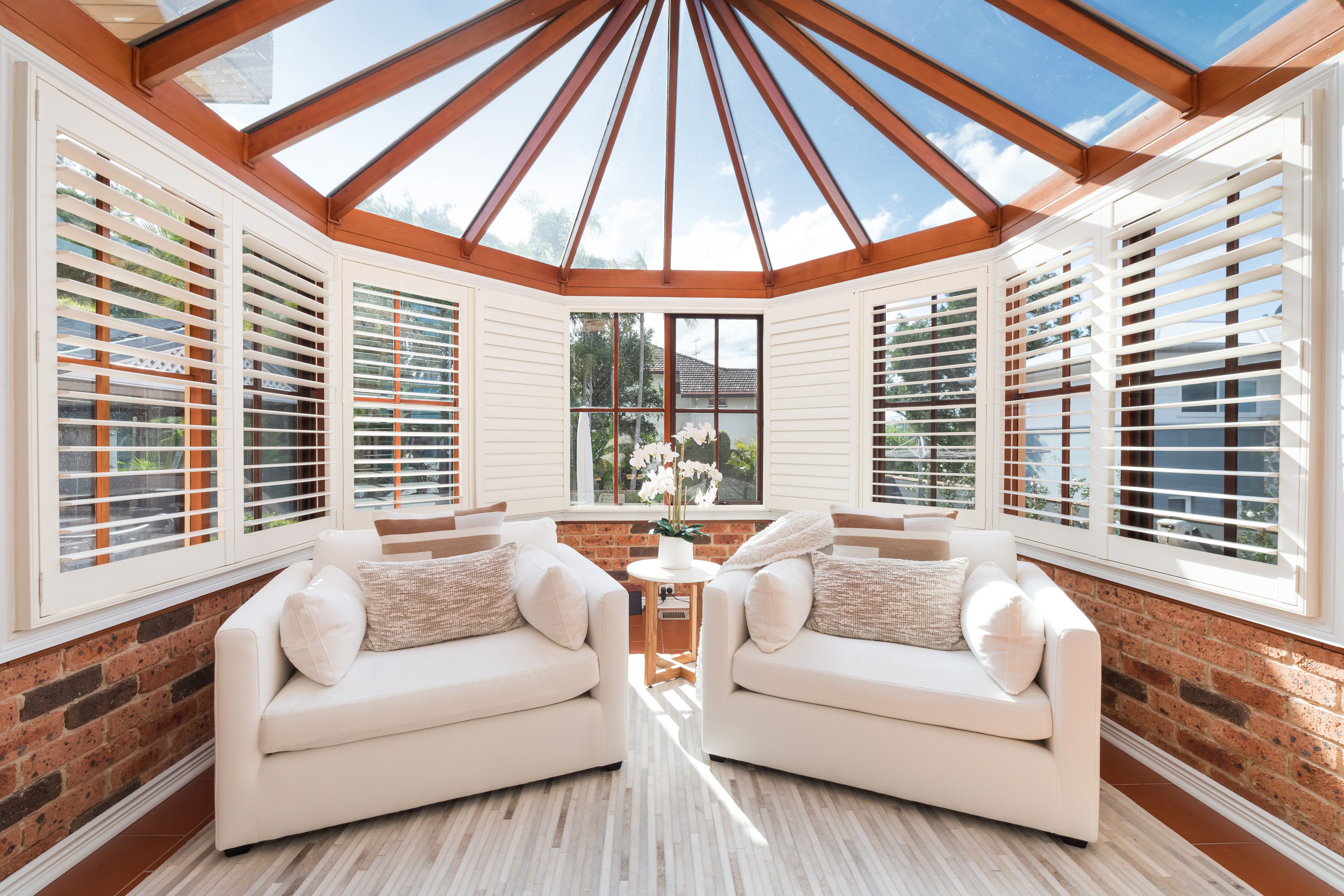 2b Muneela Place YOWIE BAY 2228