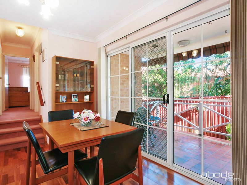 4/84, CARINGBAH, Caringbah - Thumbnail 2