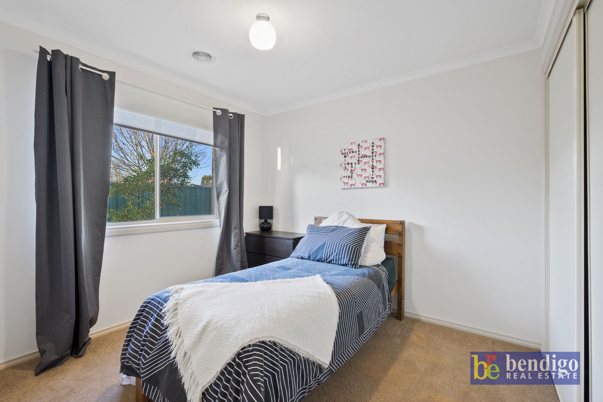 6 Saville Court North Bendigo VIC, Bendigo - Thumbnail 8