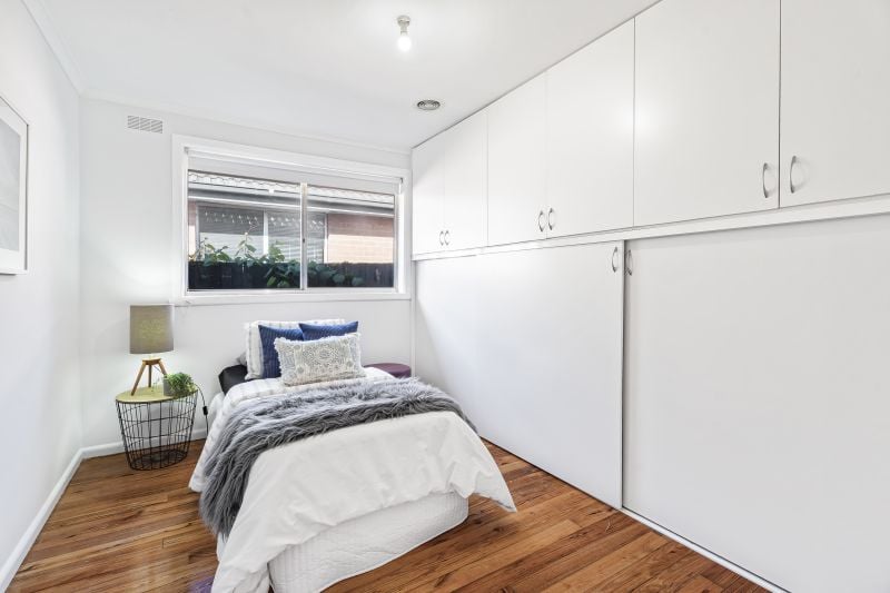 74 Partridge Street, Lalor