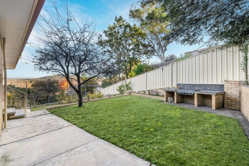 9 Camellia Place Crestwood NSW, Crestwood - Thumbnail 7