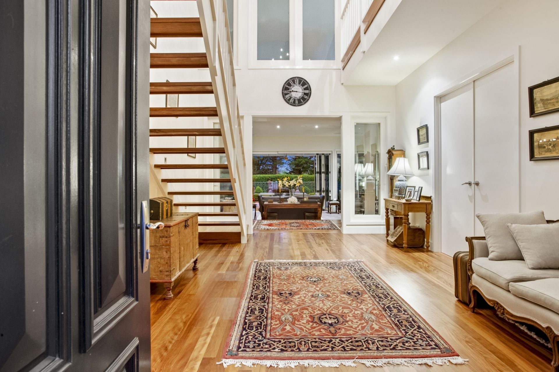 361-409 Swan Bay Road Wallington VIC, Wallington - Thumbnail 4