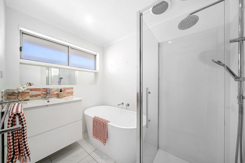 108 Childs Road, Epping