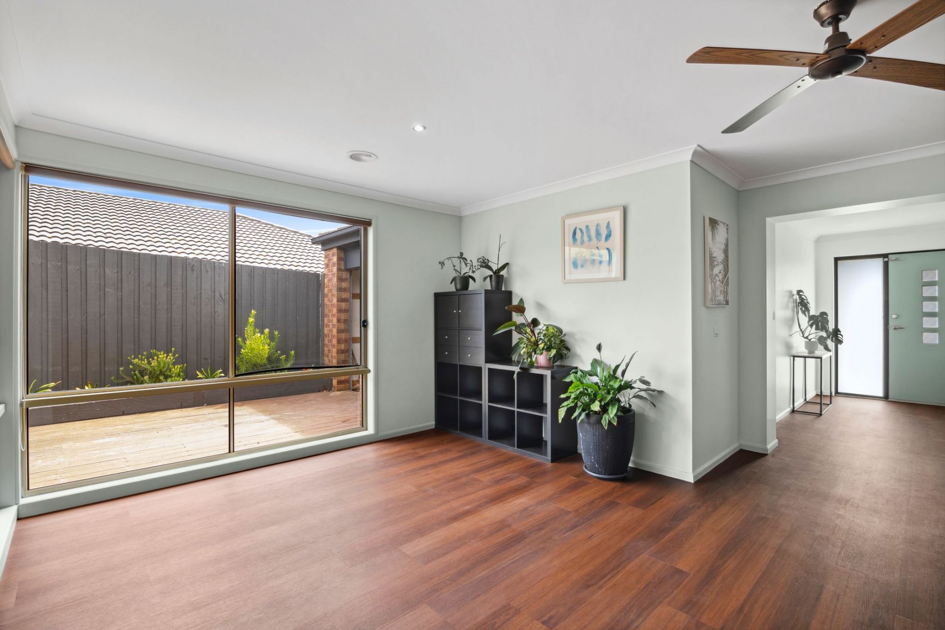 13 Casuarina Ave Torquay VIC, Torquay - Thumbnail 5