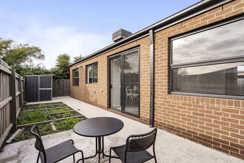 39A Bainbridge Close, Craigieburn