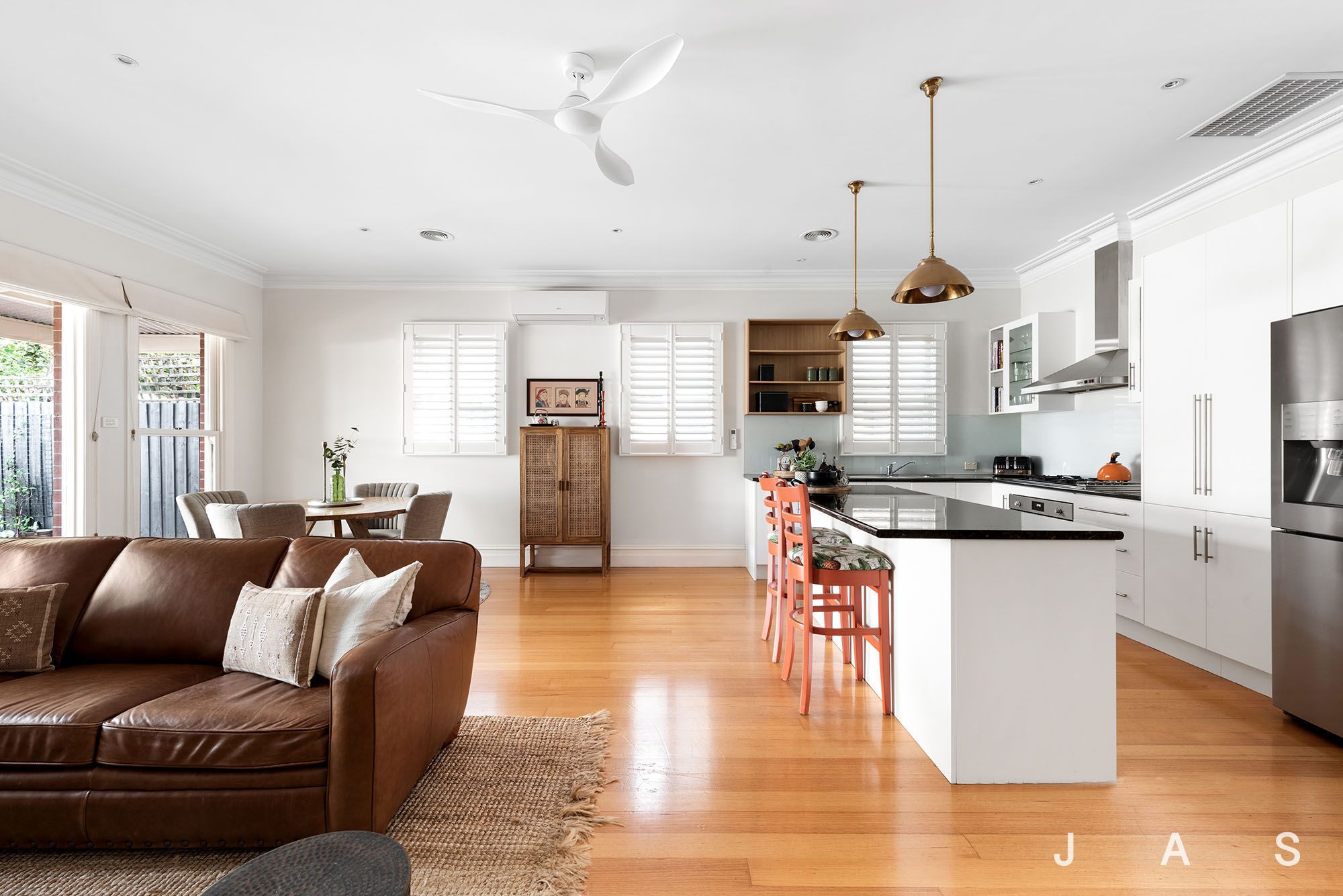 6 Fenton Street Ascot Vale VIC, Ascot Vale - Thumbnail 3