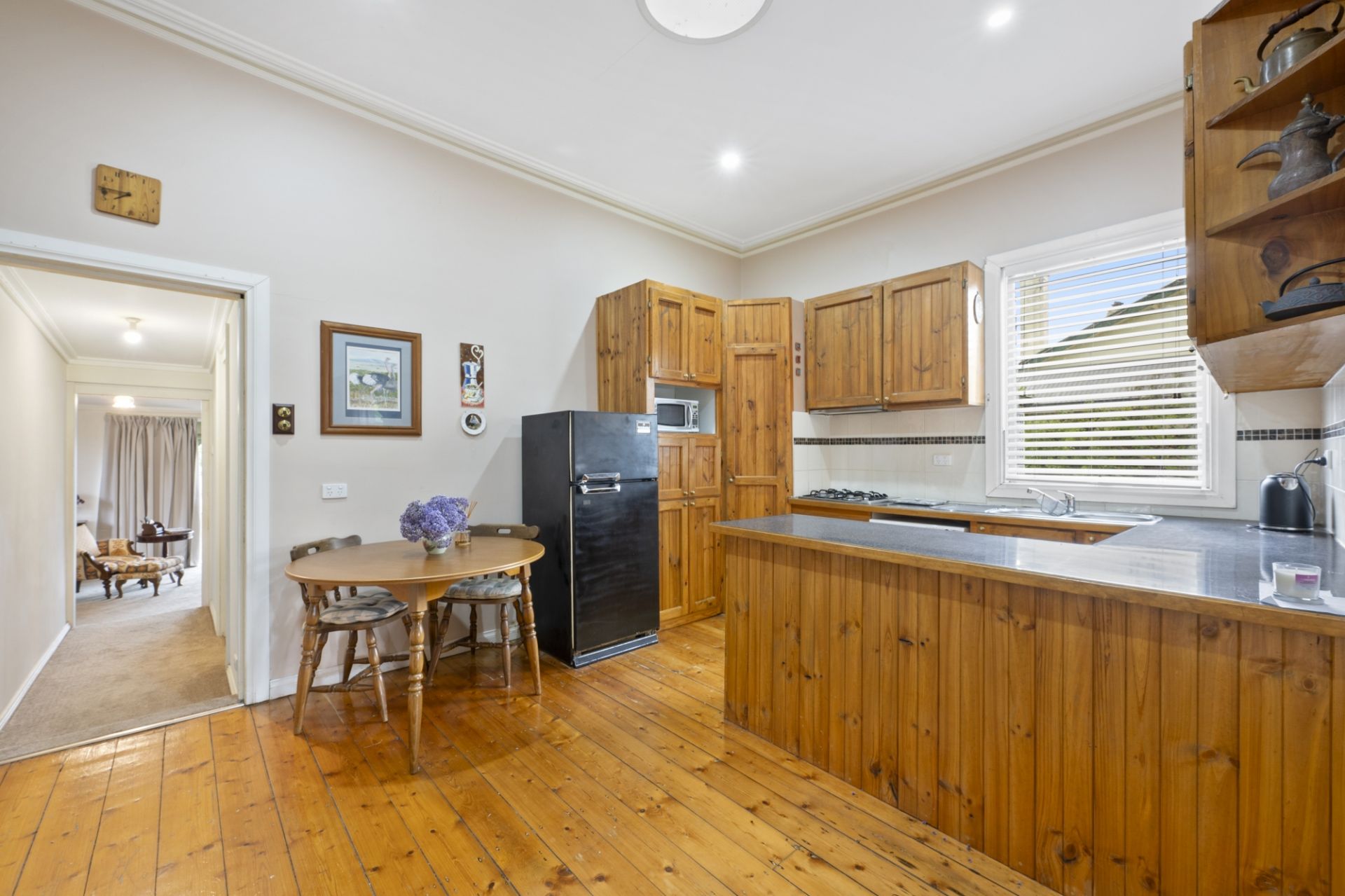 45 Goldsmith Street, Maryborough - Thumbnail 7