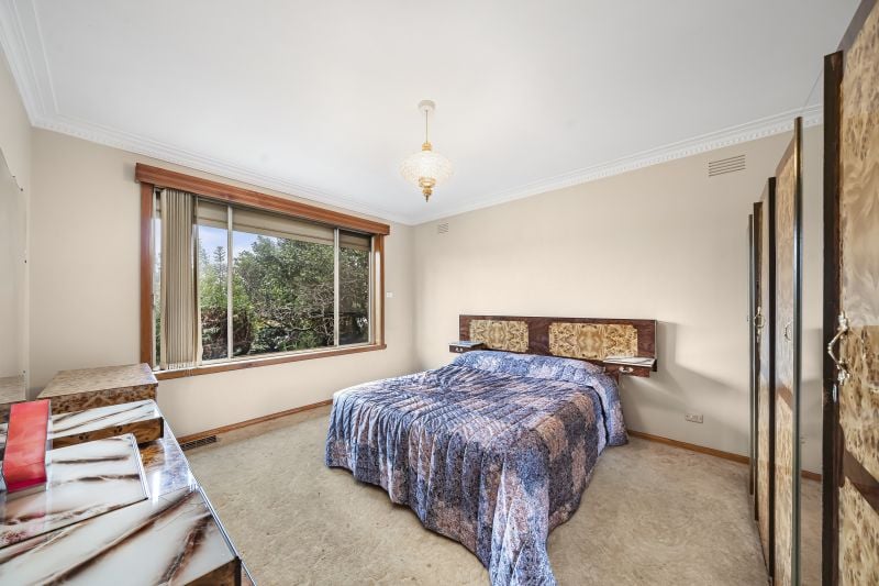 46 Kingsway Drive, Lalor