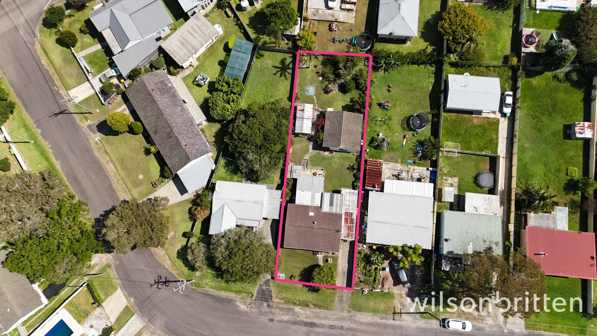 8 Delia Avenue Budgewoi NSW, Budgewoi - Thumbnail 2