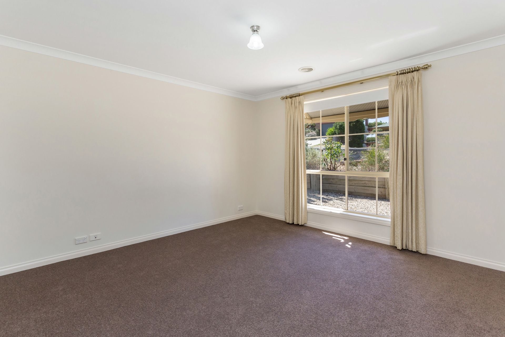 91a Mistletoe Street GOLDEN SQUARE VIC, 91a Mistletoe Street Golden Square - Thumbnail 5