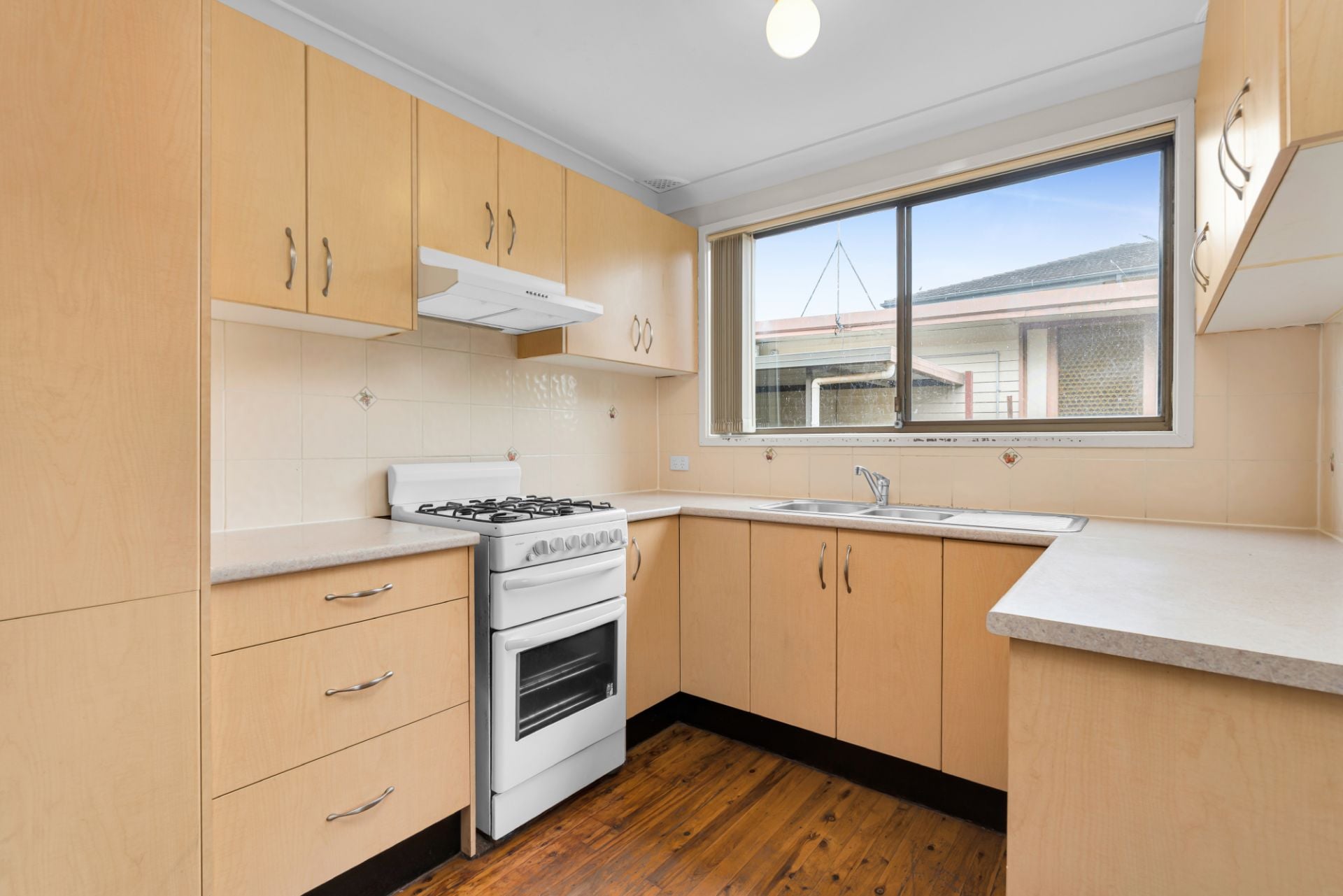 59 Brenda Street, Ingleburn, Ingleburn - Thumbnail 6