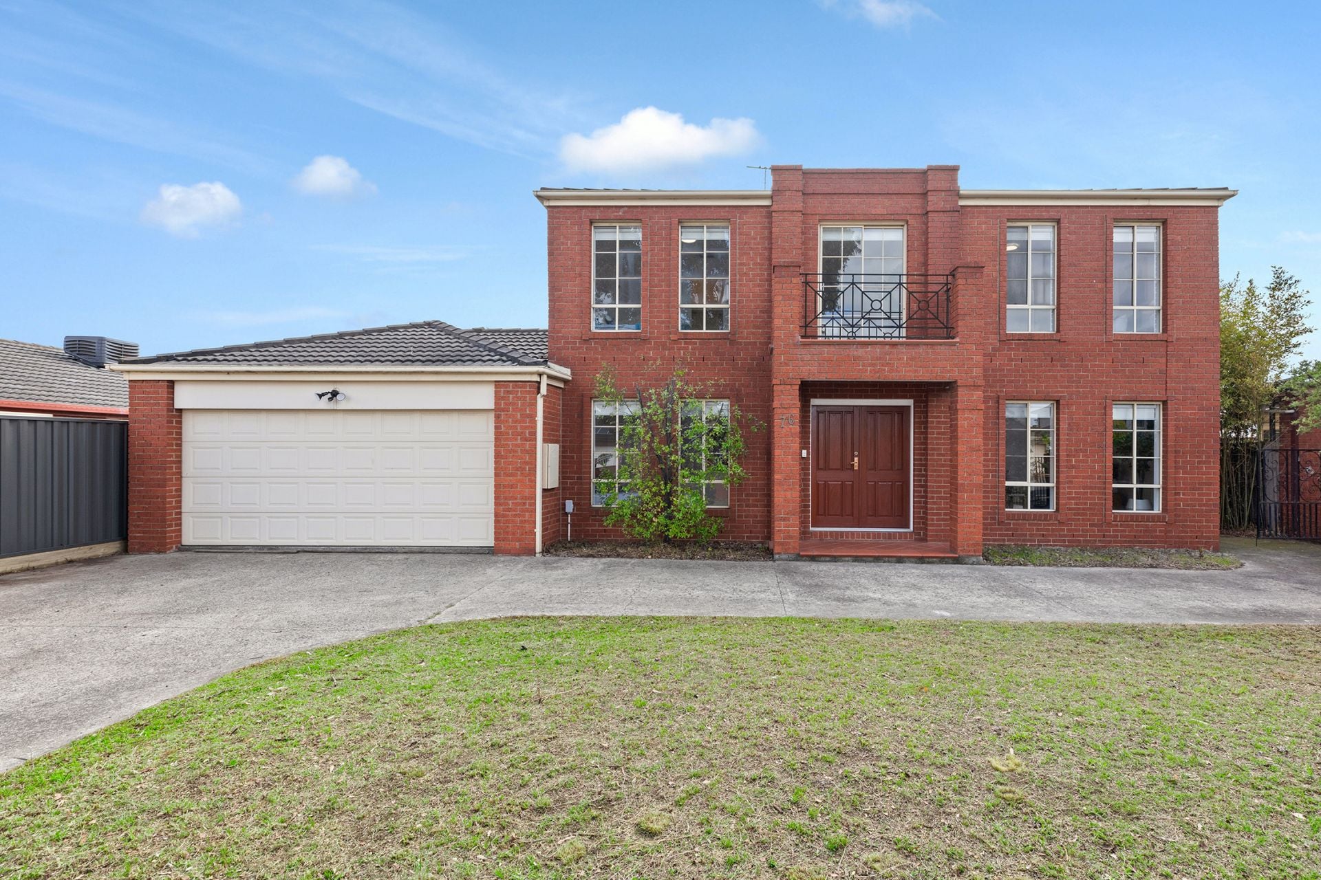 76 The Avenue, Sunshine West VIC, Sunshine West - Thumbnail 2