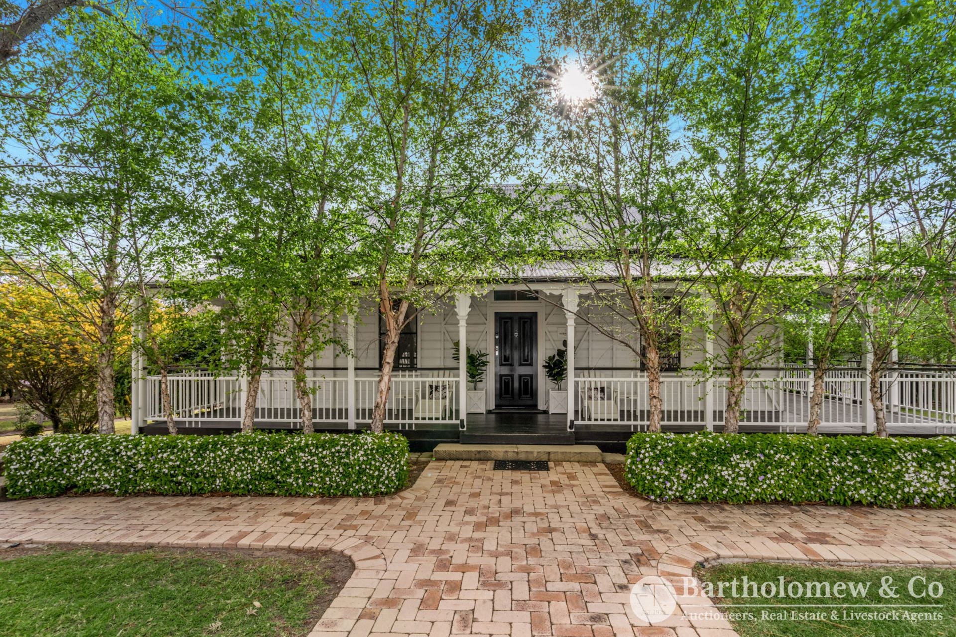 37 George Street Kalbar QLD, Kalbar - Thumbnail 3