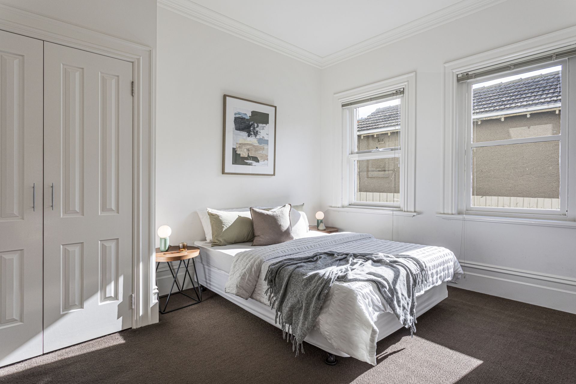 3/10 Tennyson Street, St Kilda, St Kilda - Thumbnail 8