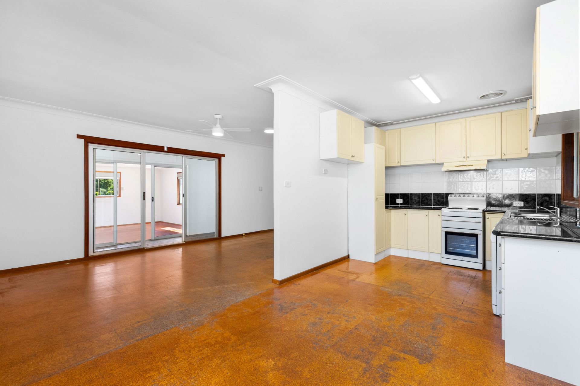 26 Thomas Street, Dudley, Dudley - Thumbnail 7