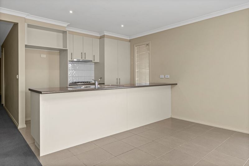 77 Sarissa Street, Lalor