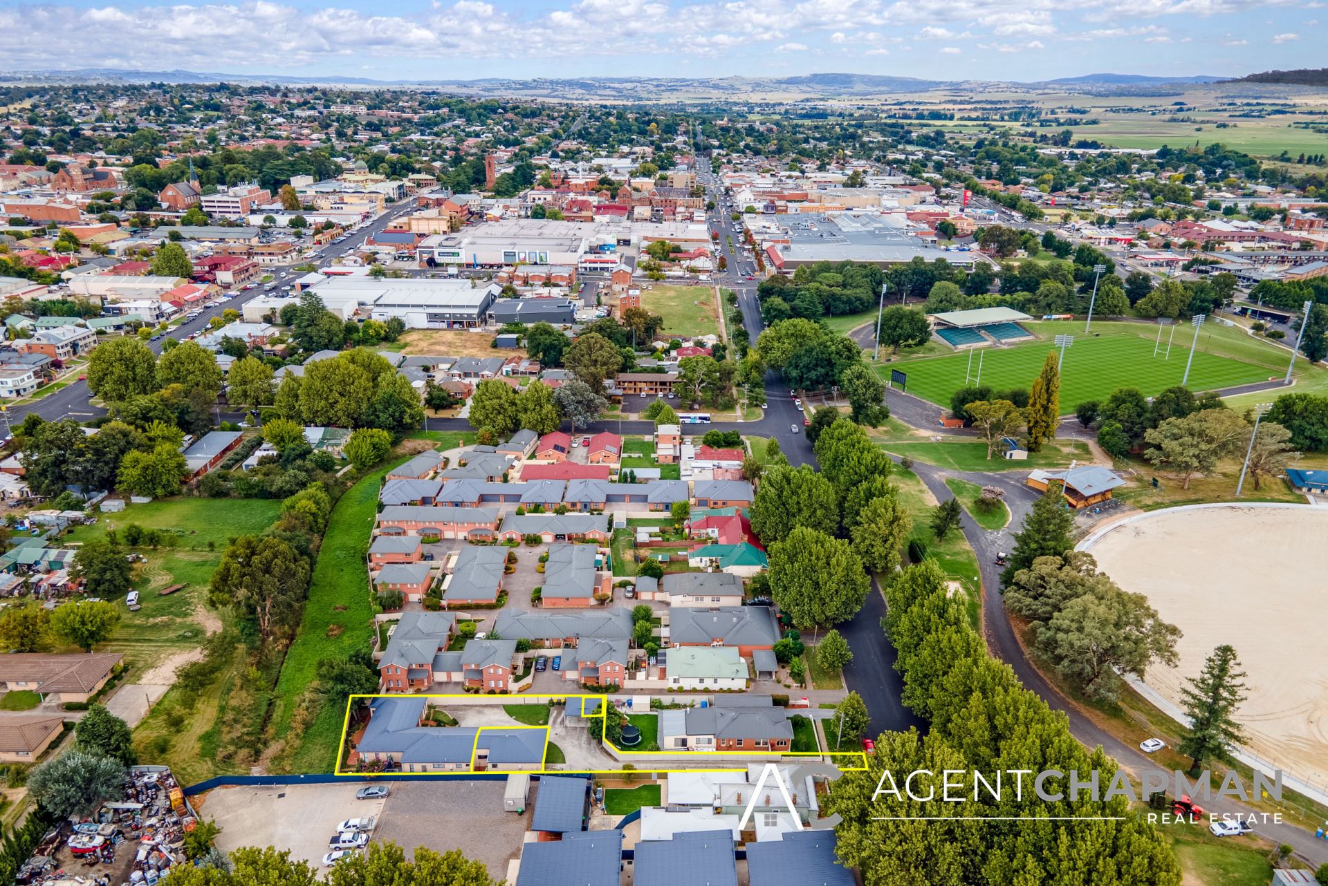 1/118A Howick Street, Bathurst, Bathurst - Thumbnail 8
