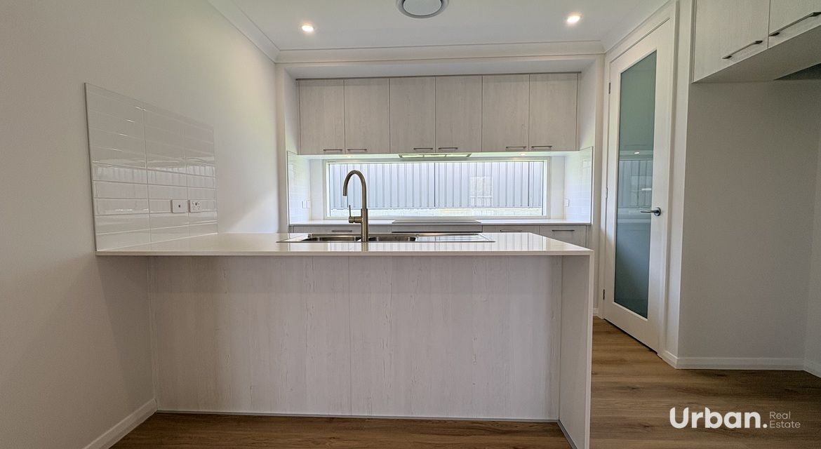 North Rothbury 38 Craftsman Road