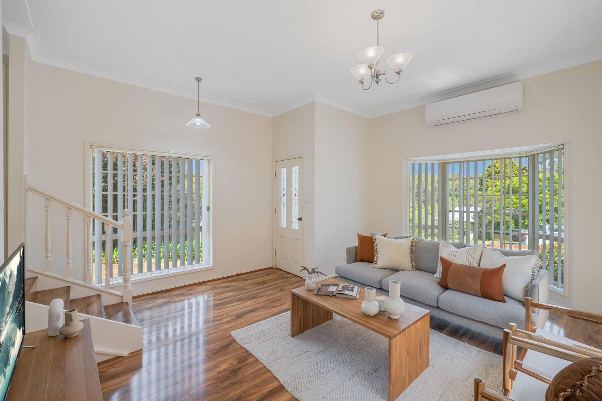 1/26 Beath Crescent Kahibah NSW, Kahibah - Thumbnail 8