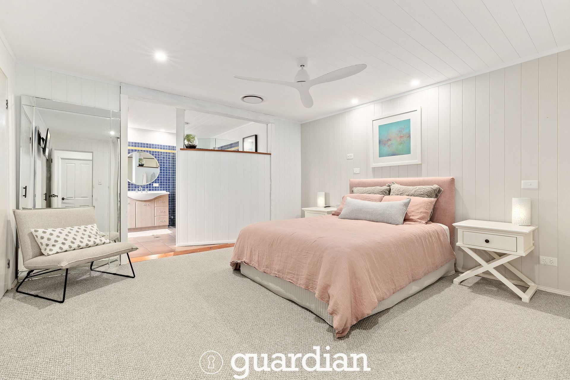8 Otago Close Glenorie NSW, Glenorie - Thumbnail 8