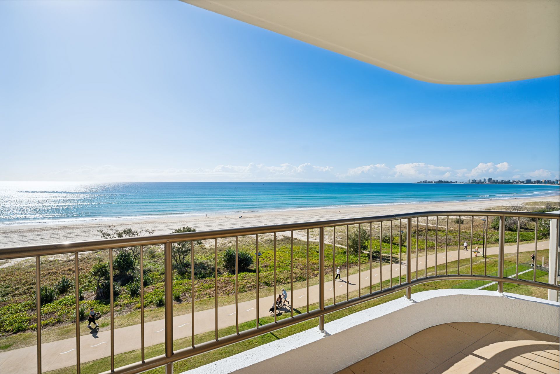 40/387 Golden Four Drive, Tugun - Thumbnail 3
