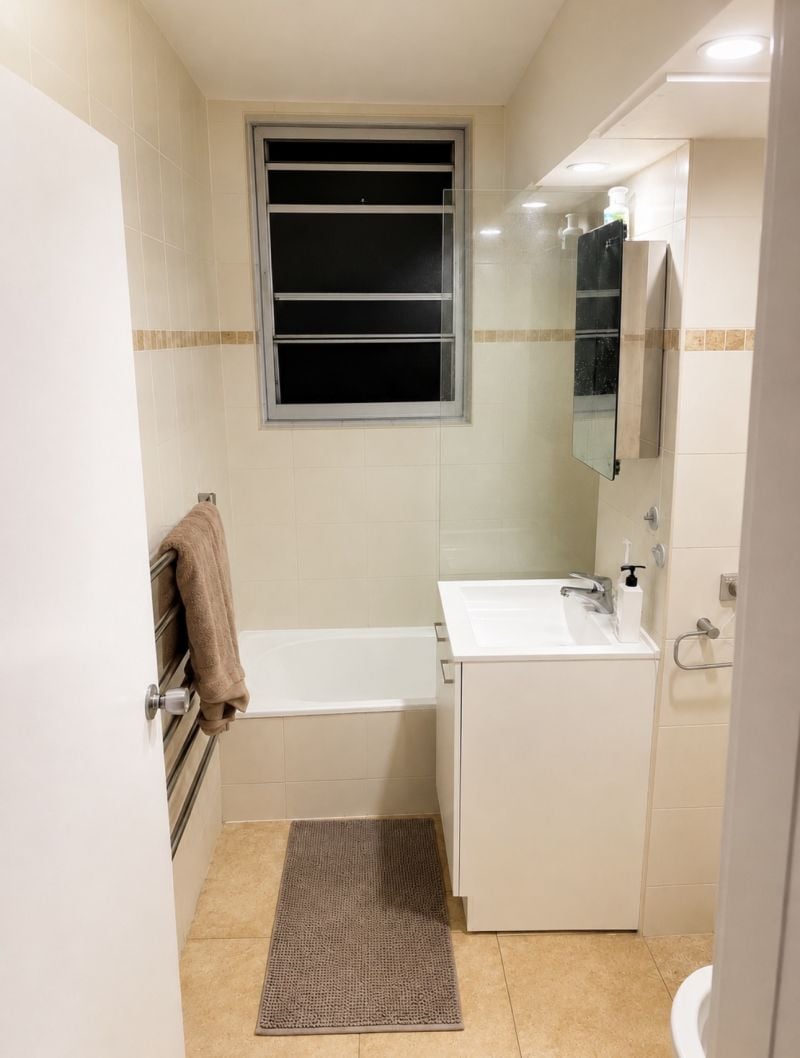 8/356 Military Road, Vaucluse NSW 2030, Vaucluse - Thumbnail 8