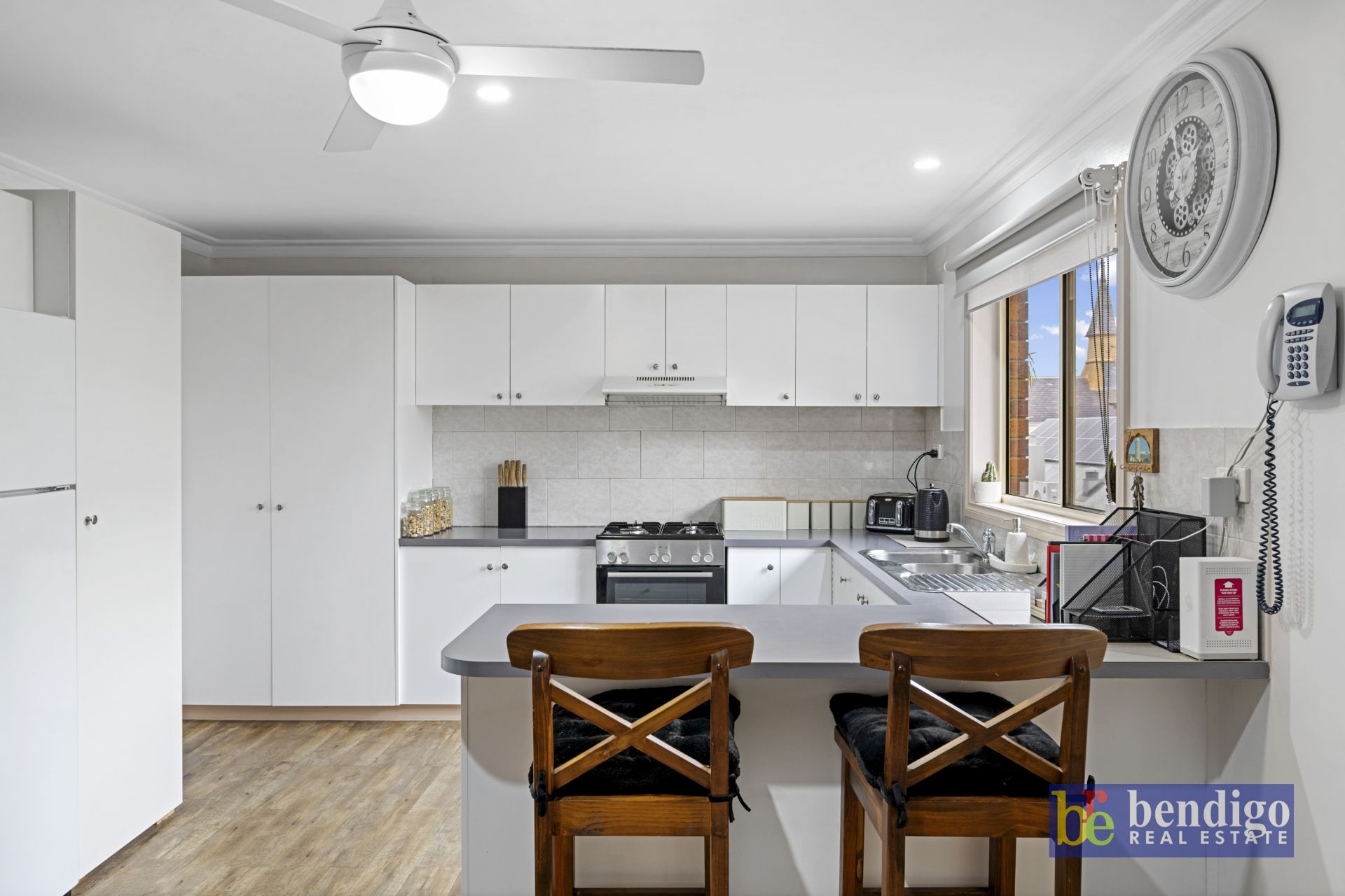 15 Stanfield Street Long Gully VIC, Gully - Thumbnail 5