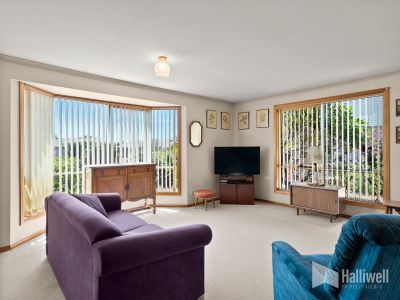 12/164 William Street, Devonport, Devonport - Thumbnail 7