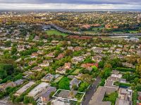 1a Glenbervie  Road, Toorak, Toorak - Thumbnail 4