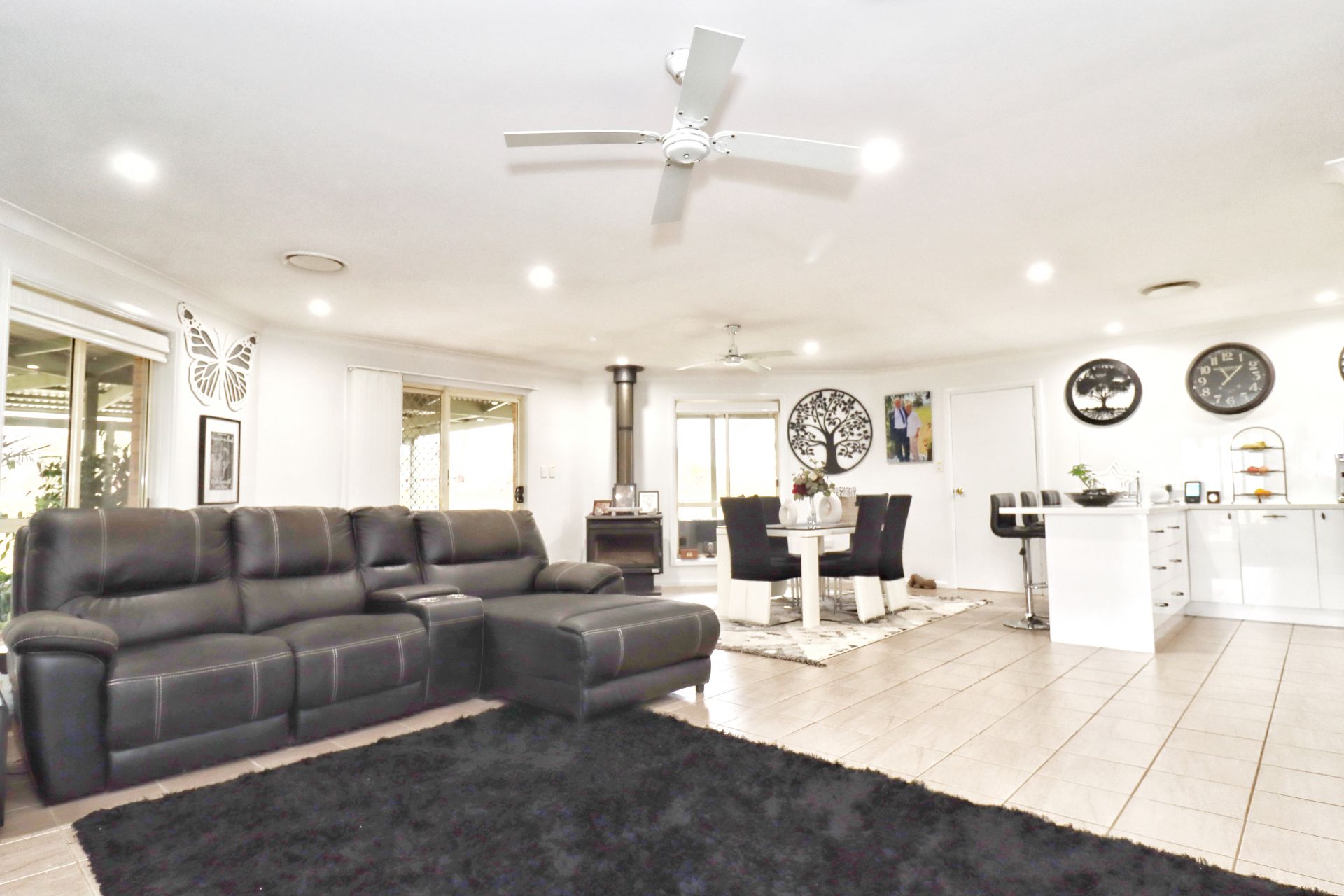 110 Cultowa Lane, CANOWINDRA, Canowindra - Thumbnail 4