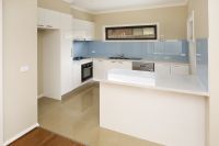 2/105 Purinuan Road, Reservoir