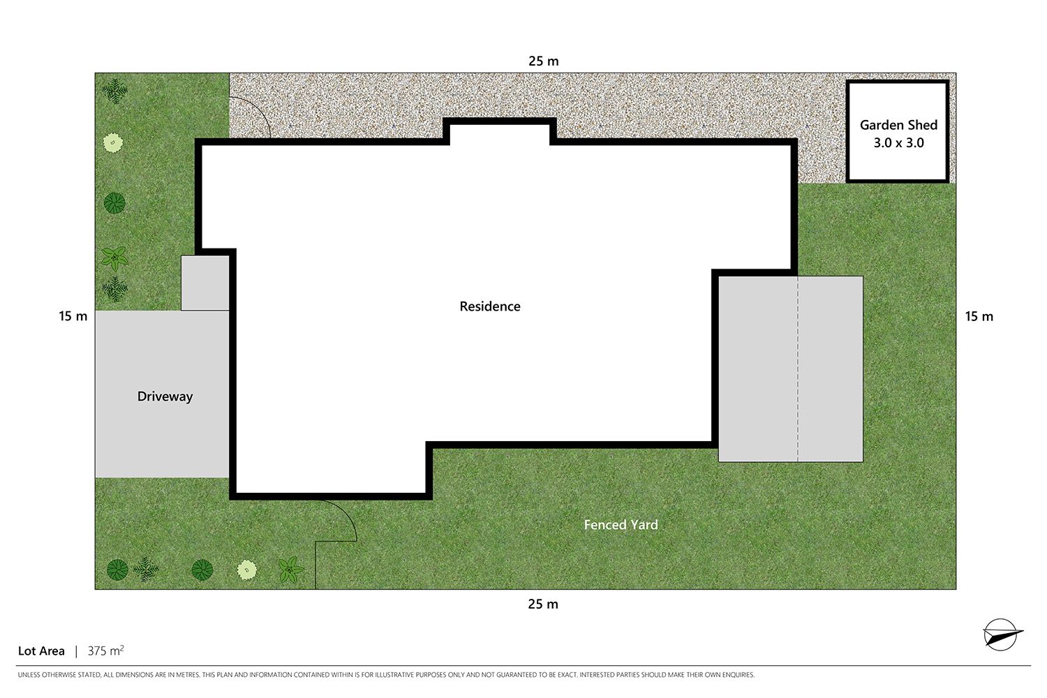Pending Deposit!

4 bedroom house in fantastic location