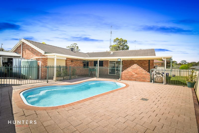 7 Vega Place, Hinchinbrook