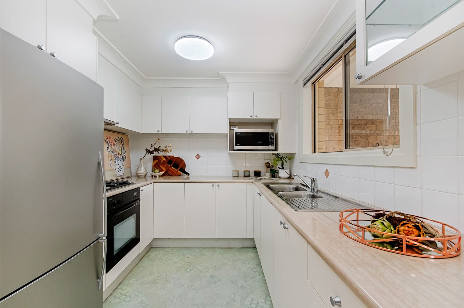 8/14-18 Water Street, Hornsby, Hornsby - Thumbnail 3
