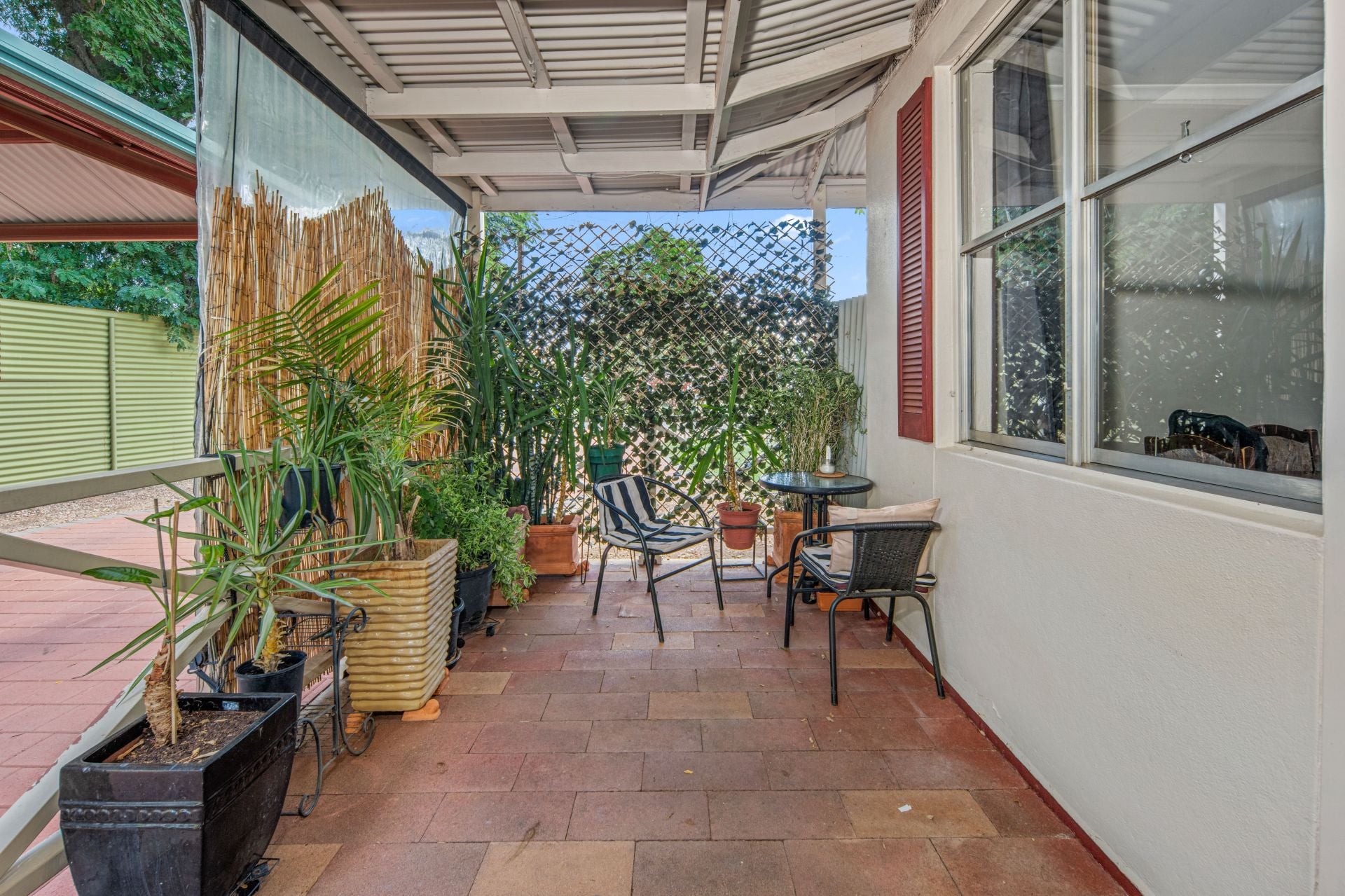 5 Lewis Street Gillen NT, Gillen - Thumbnail 3