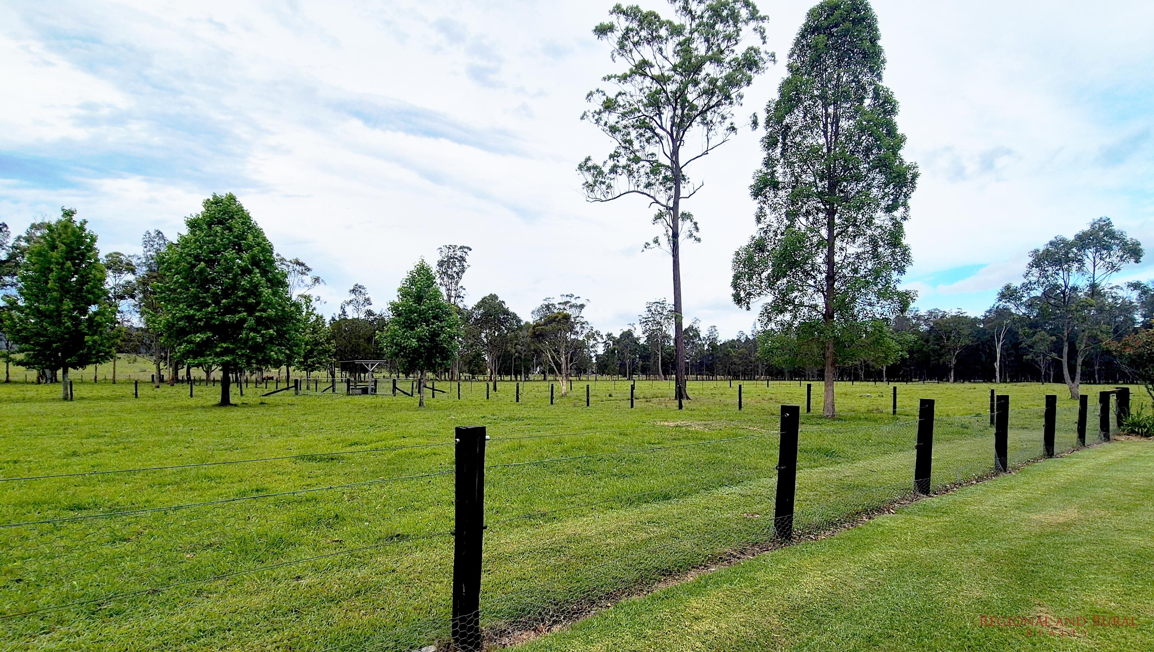 16 Farrawells Road, TELEGRAPH POINT NSW 2441