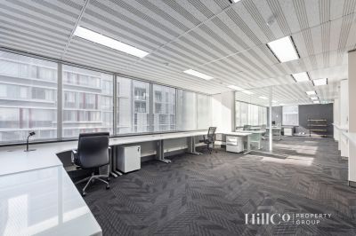 Level 3/35 Spring Street, Bondi Junction