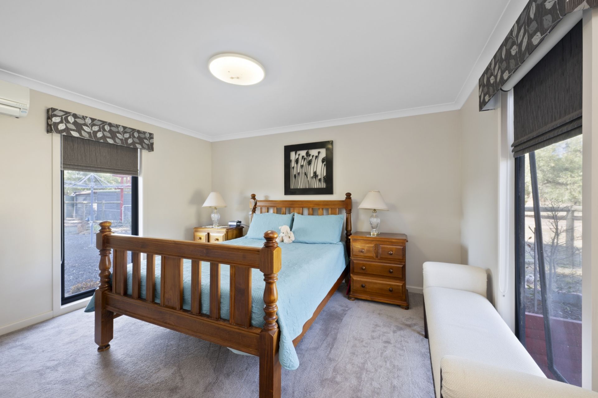 13 Middle Bridge Road, Betley - Thumbnail 8