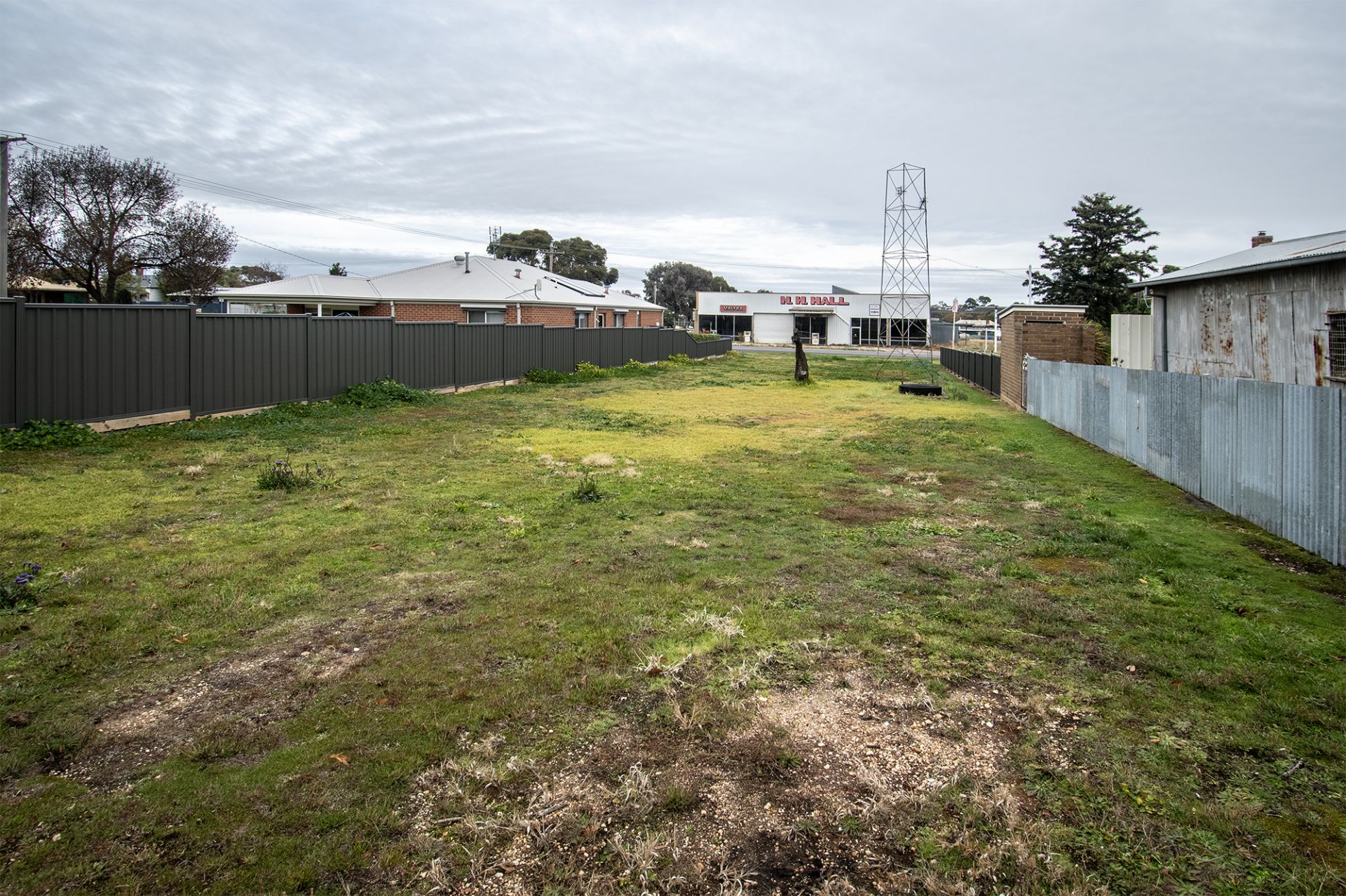 48 Broadway, Dunolly - Thumbnail 7