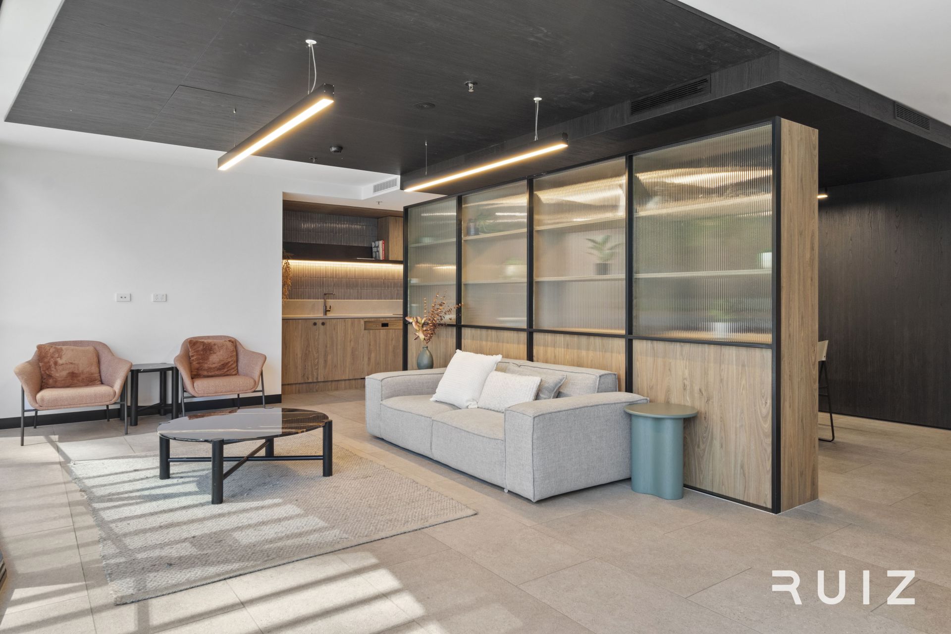 702/2 Grazier Lane, Belconnen, Belconnen - Thumbnail 7