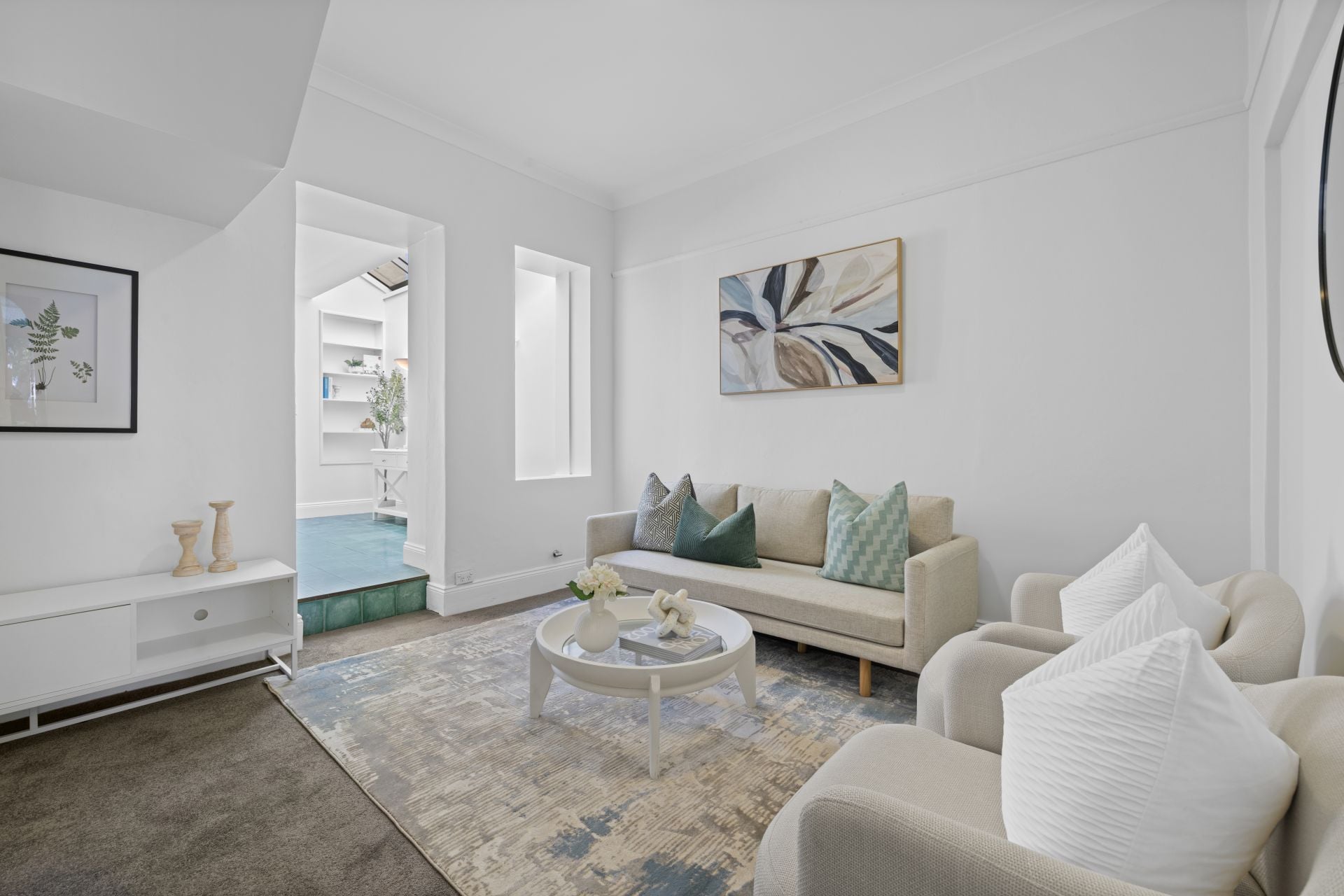 153 Riley Street, Darlinghurst NSW 2010, Darlinghurst - Thumbnail 2