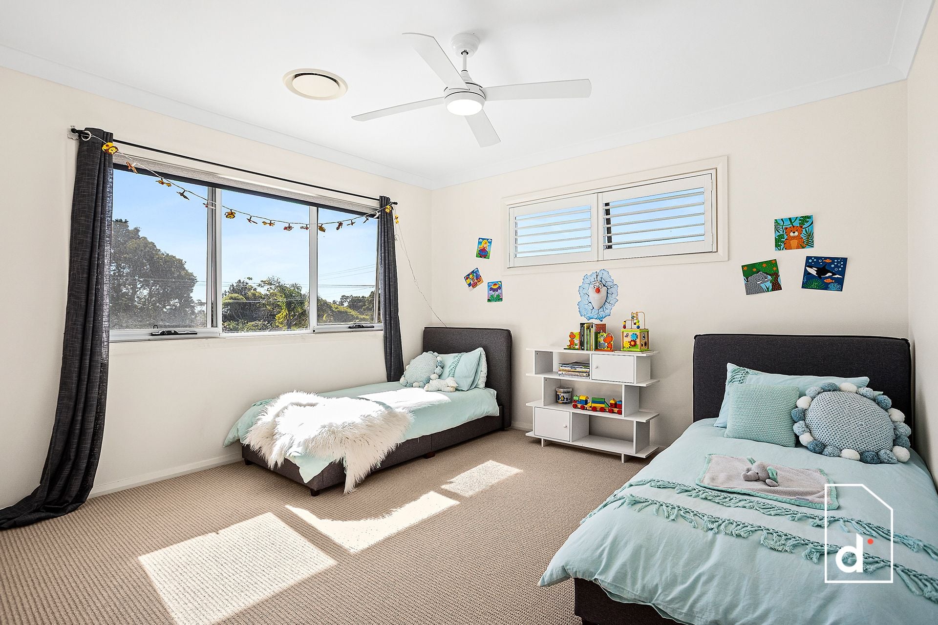 1 Wynn Street, Woonona NSW