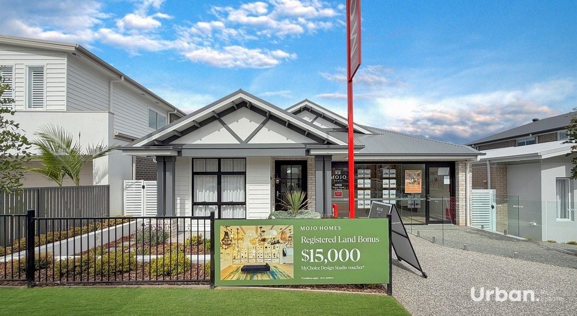 Cobbitty 132 Olive Hill Drive